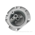 Custom casting die cast foundry precision aluminum zinc die casting parts